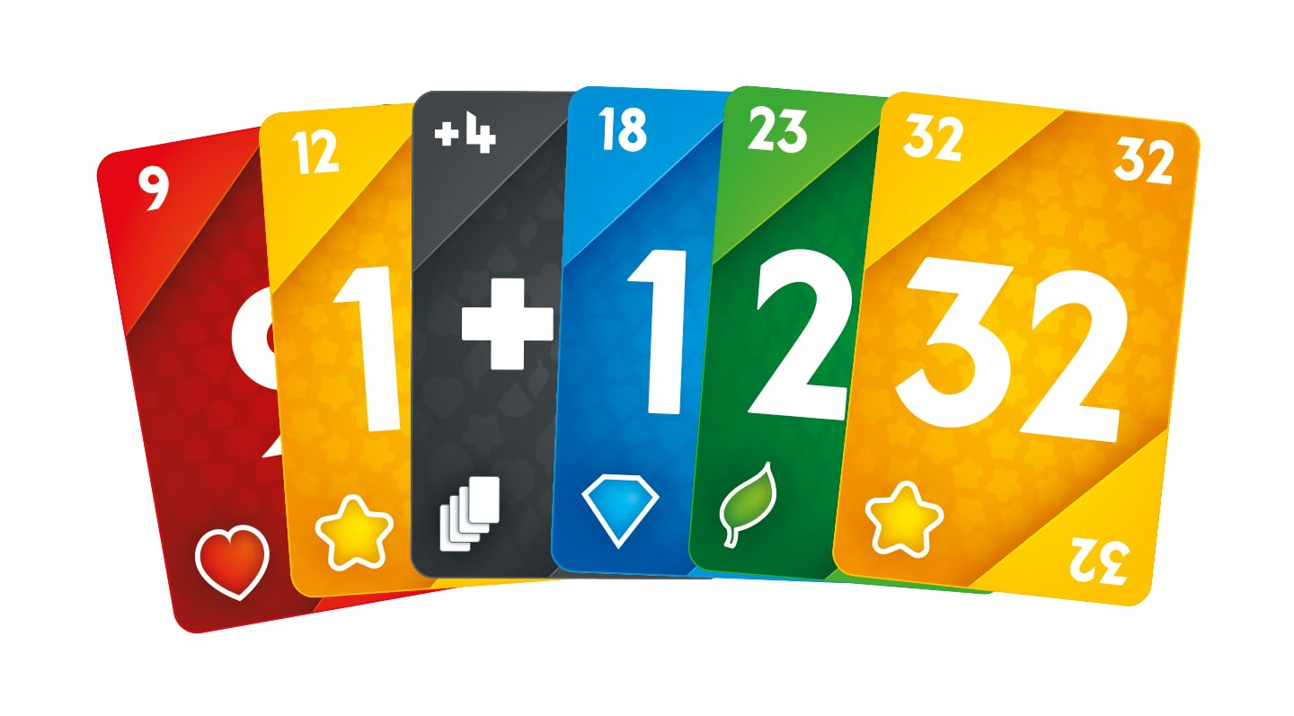 gigamic-line-it-kartenspiel-familienspiel-2-5-spieler-ab-8-jahren image 6