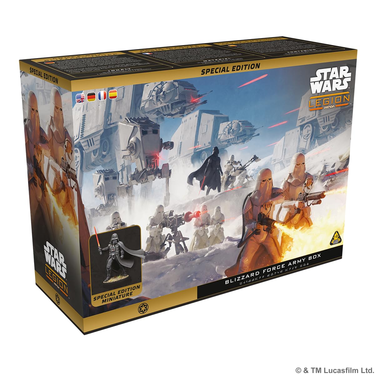 star-wars-legion-blizzard-force-army-box-erweiterung-imperium image 2