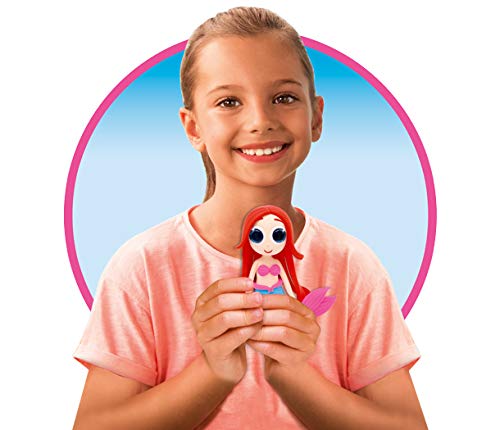 craze-magic-dough-flo-mee-mermaid-knete-meerjungfrau-set image 8