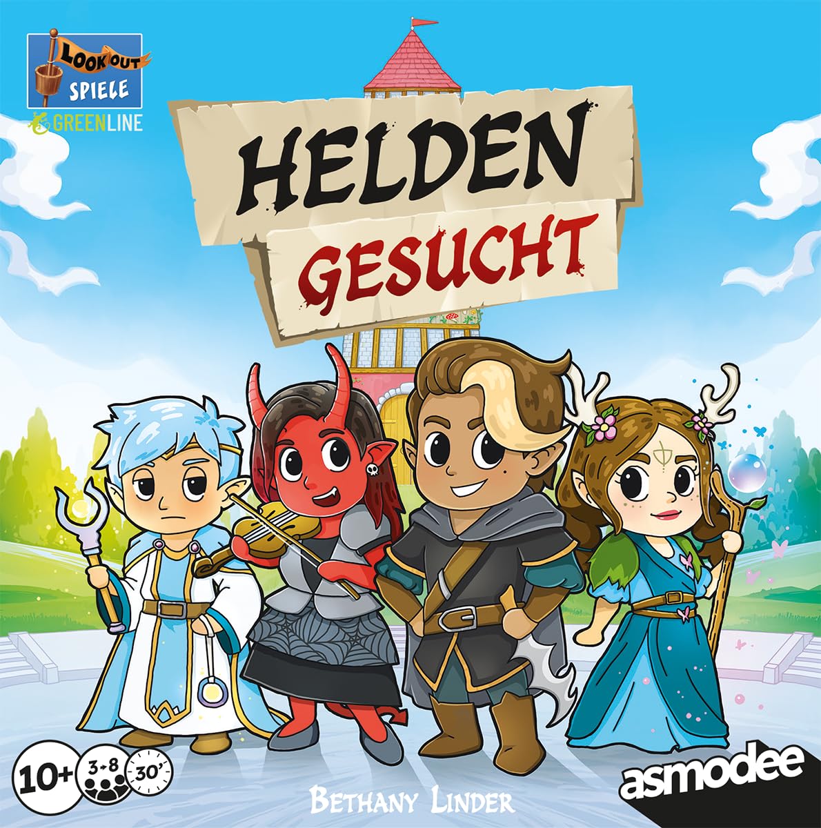 asmodee-helden-gesucht-familienspiel-deutsch-3-8-spieler image 2