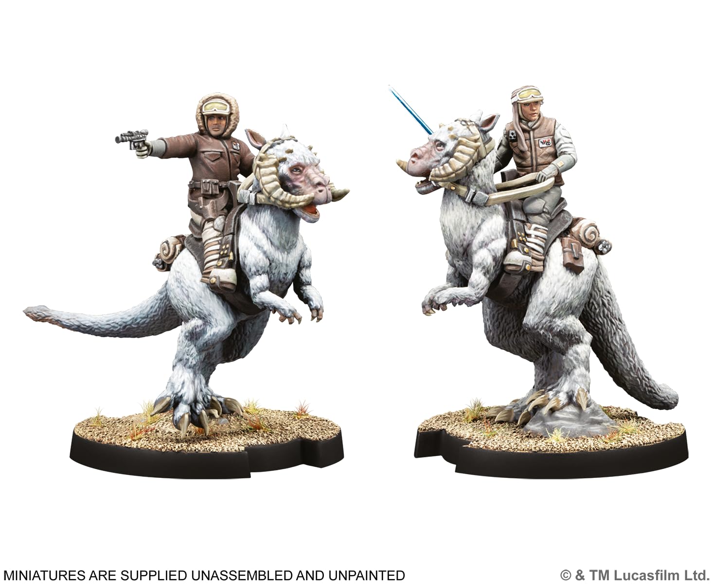 star-wars-legion-solo-skywalker-tauntauns-erweiterung image 6