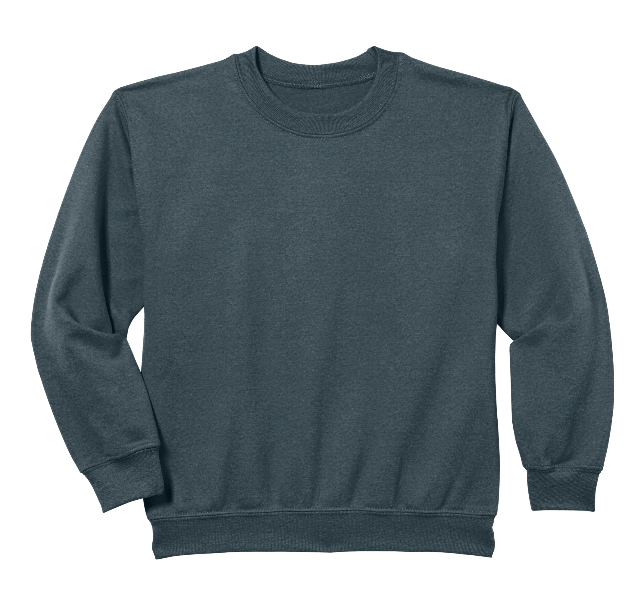 beyblade-dranzer-monochrom-sweatshirt-generation-1-merch image 6