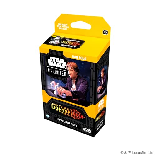 star-wars-unlimited-jump-to-lightspeed-spotlight-deck-display-englisch image 5