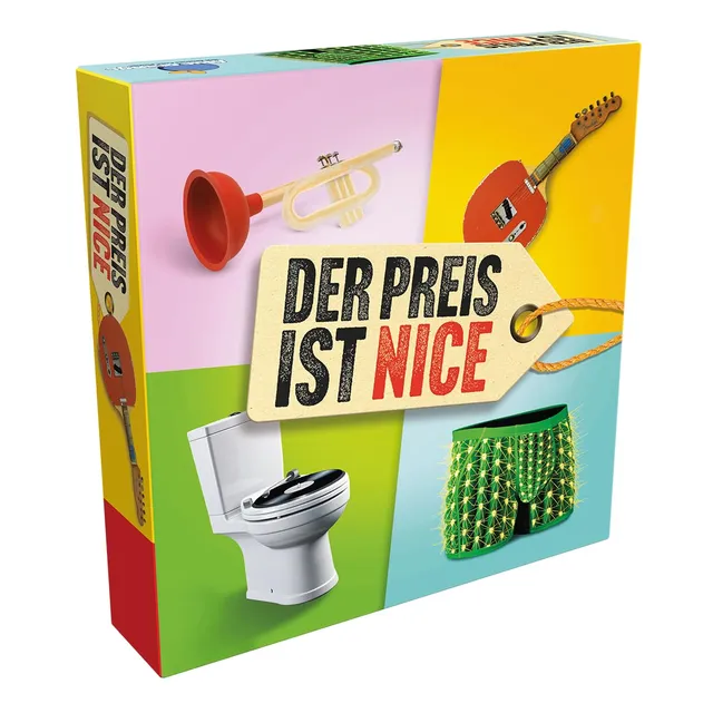 blue-orange-der-preis-ist-nice-partyspiel-deutsch-3-7-spieler image 1