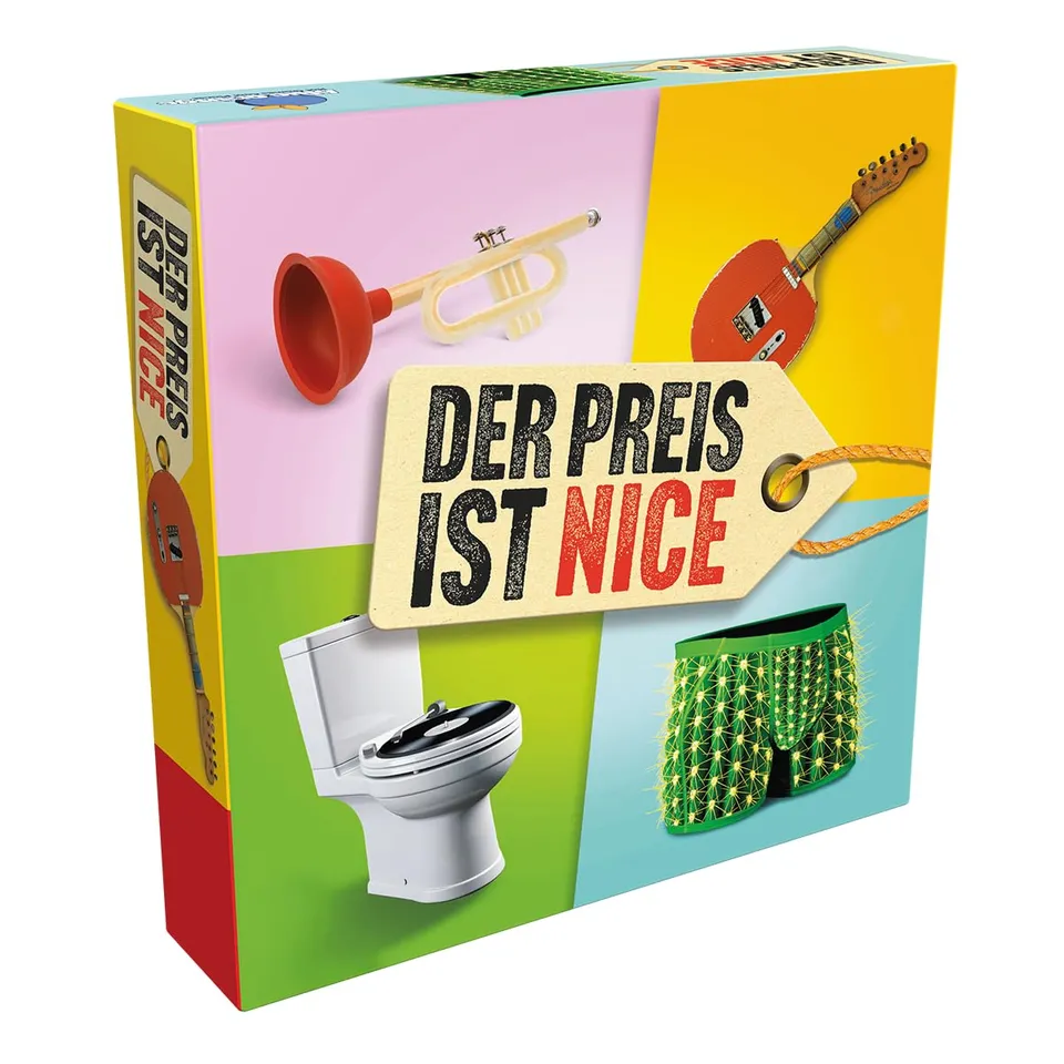blue-orange-der-preis-ist-nice-partyspiel-deutsch-3-7-spieler image 1