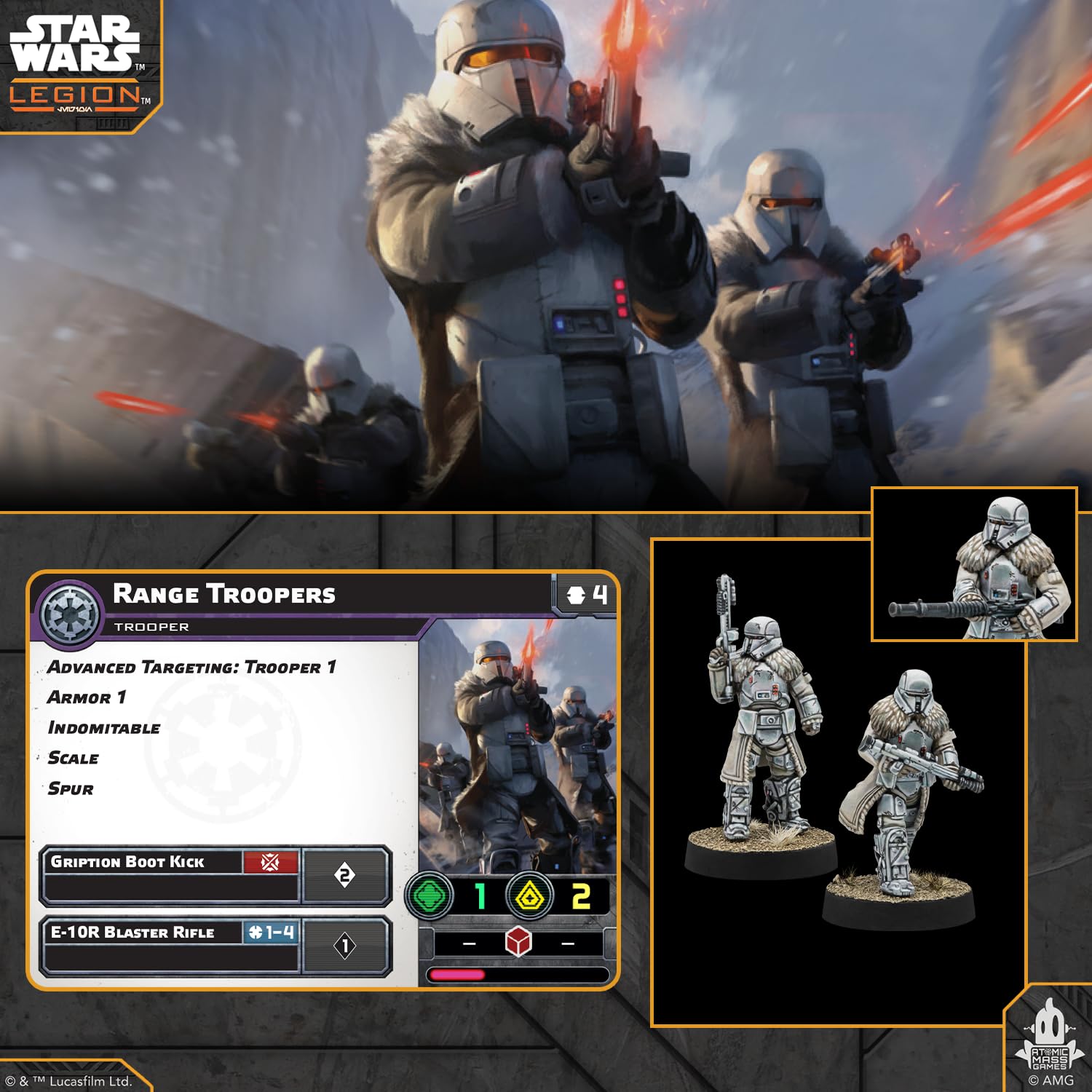 star-wars-legion-range-troopers-erweiterung-imperium-7-figuren image 5