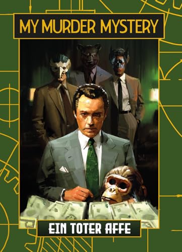 horrible-games-my-murder-mystery-ein-toter-affe-partyspiel-fall-2 image 7