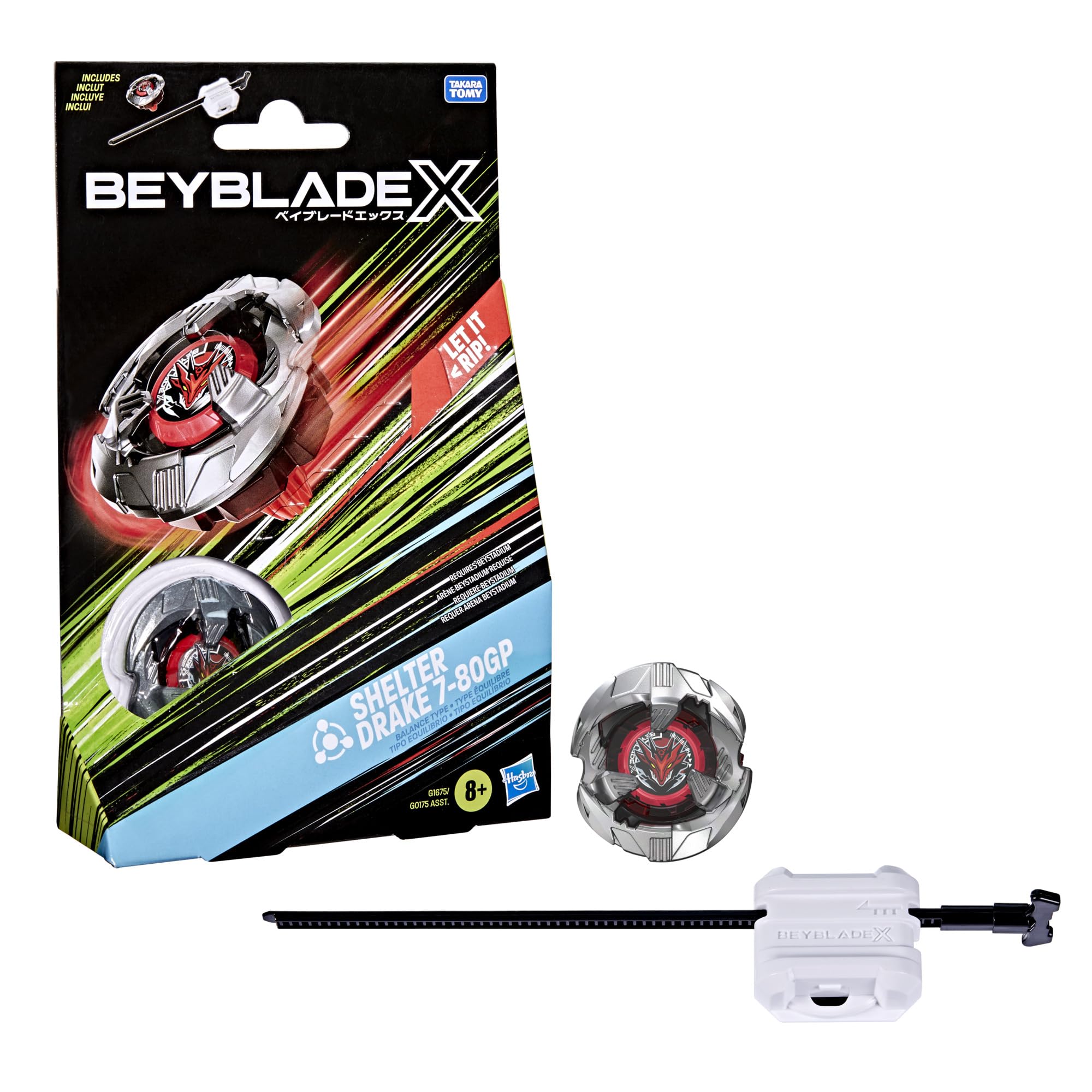 beyblade-x-scythe-incendio-4-60t-starter-pack-balance image 6