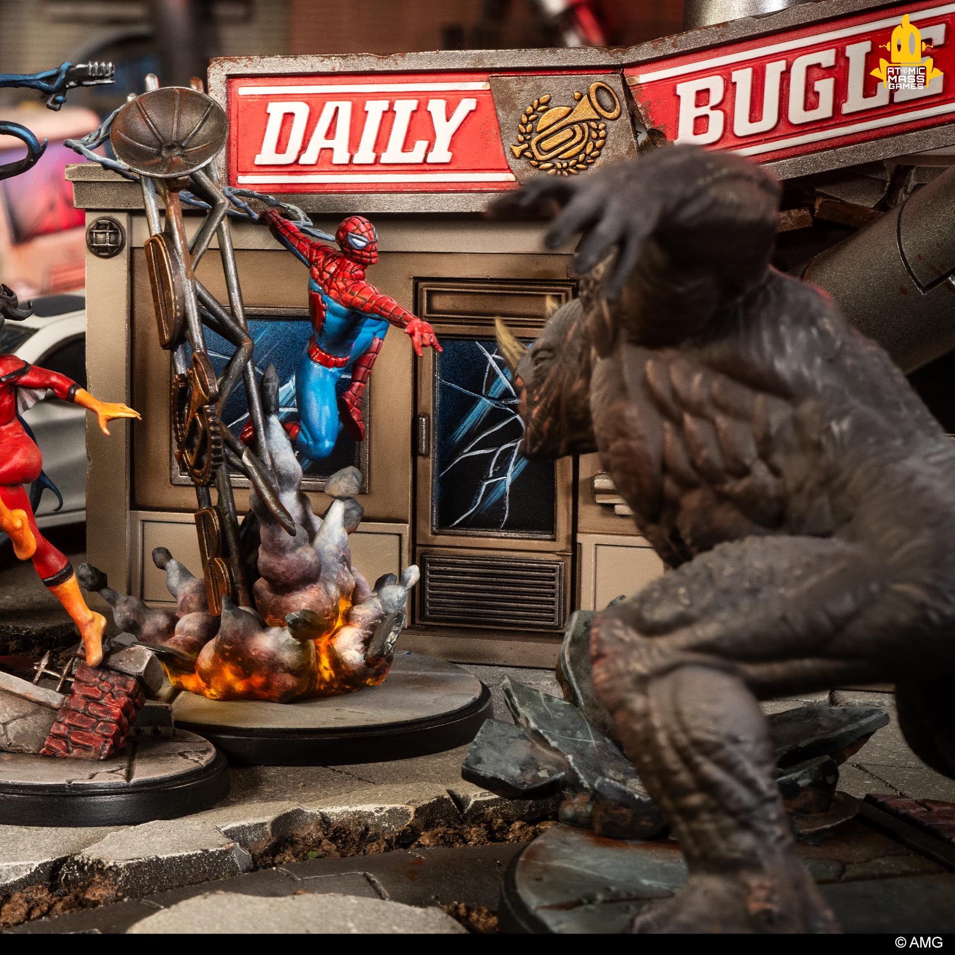 marvel-crisis-protocol-web-swinging-heroes-erweiterung image 8