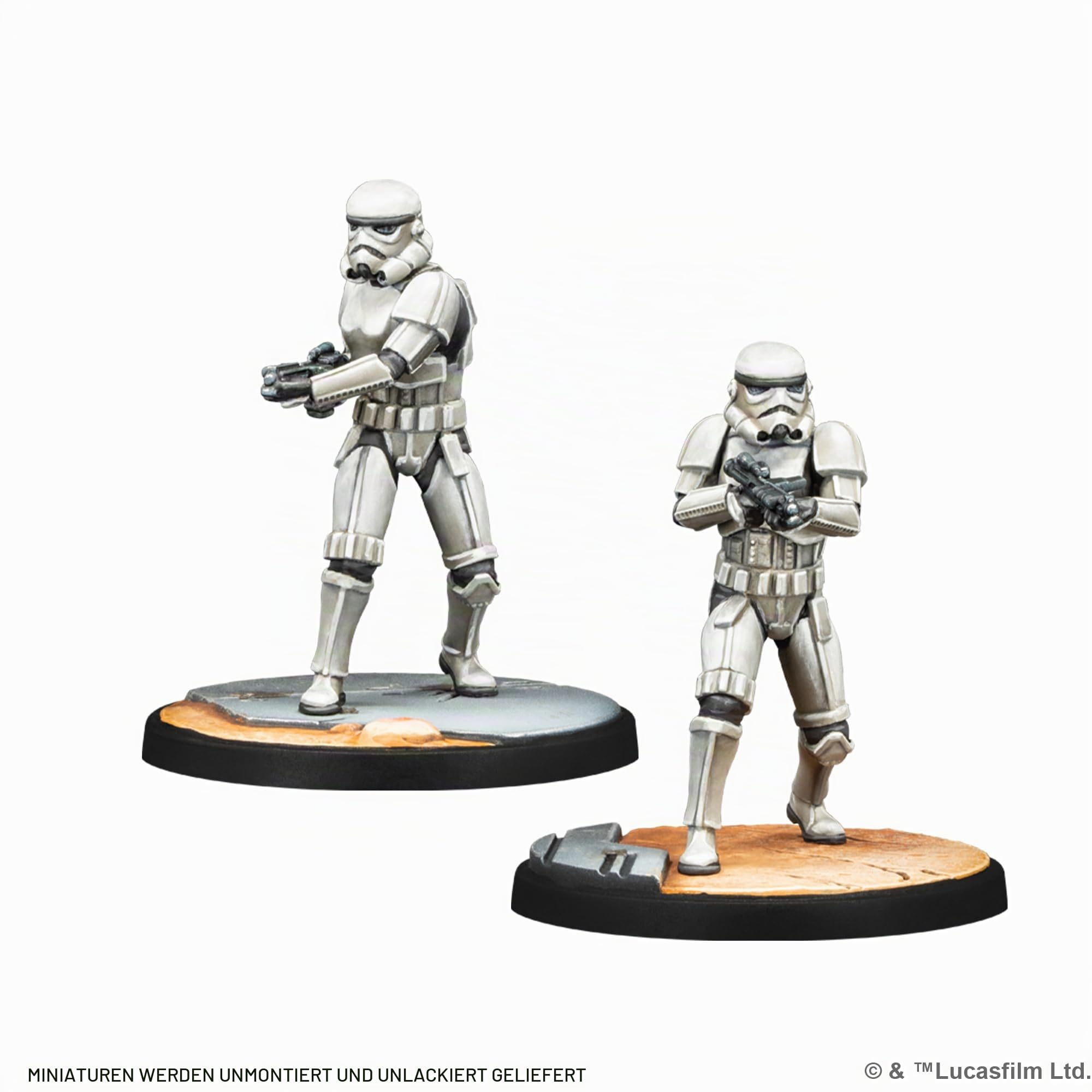 star-wars-shatterpoint-fear-and-dead-men-squad-pack-tabletop image 4