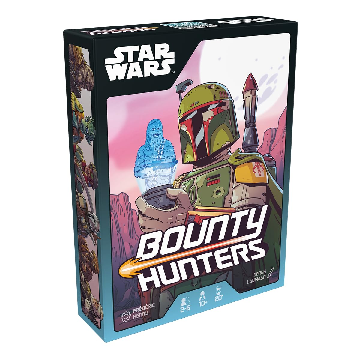 star-wars-bounty-hunters-kartenspiel-deutsch-2-6-spieler image 1