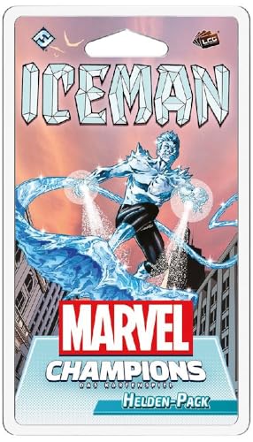 fantasy-flight-games-marvel-champions-iceman-kartenspiel-helden-erweiterung-deut image 6