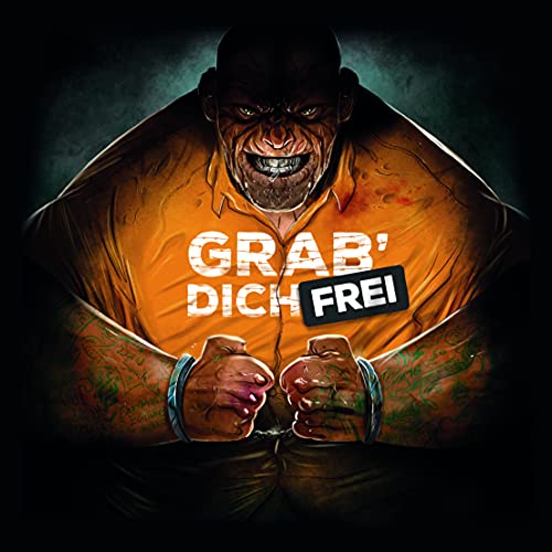 bannan-games-grab-dich-frei-grundspiel-strategiespiel-deutsch image 8
