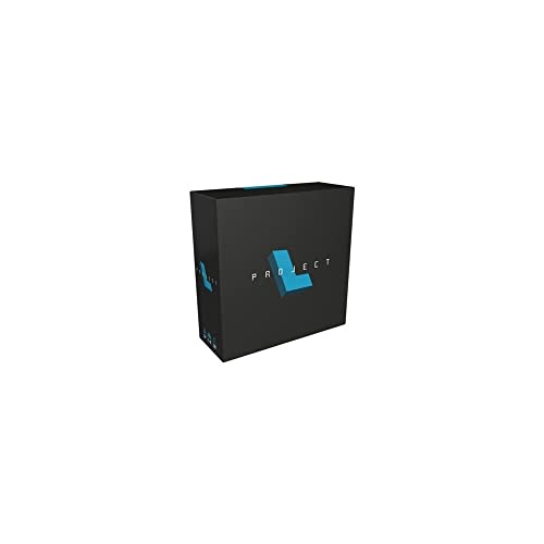 boardcubator-project-l-legespiel-deutsch-1-4-spieler-ab-8-jahren image 7