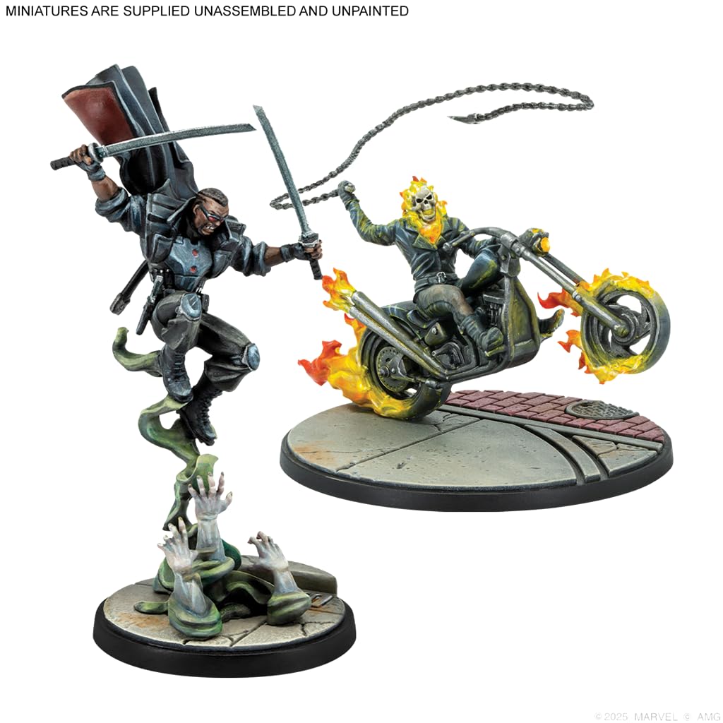 atomic-mass-marvel-crisis-protocol-midnight-sons-miniaturenspiel image 4