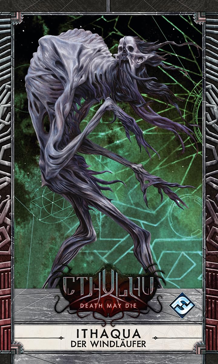 cmon-cthulhu-death-may-die-ithaqua-der-windl-ufer-erweiterung image 2