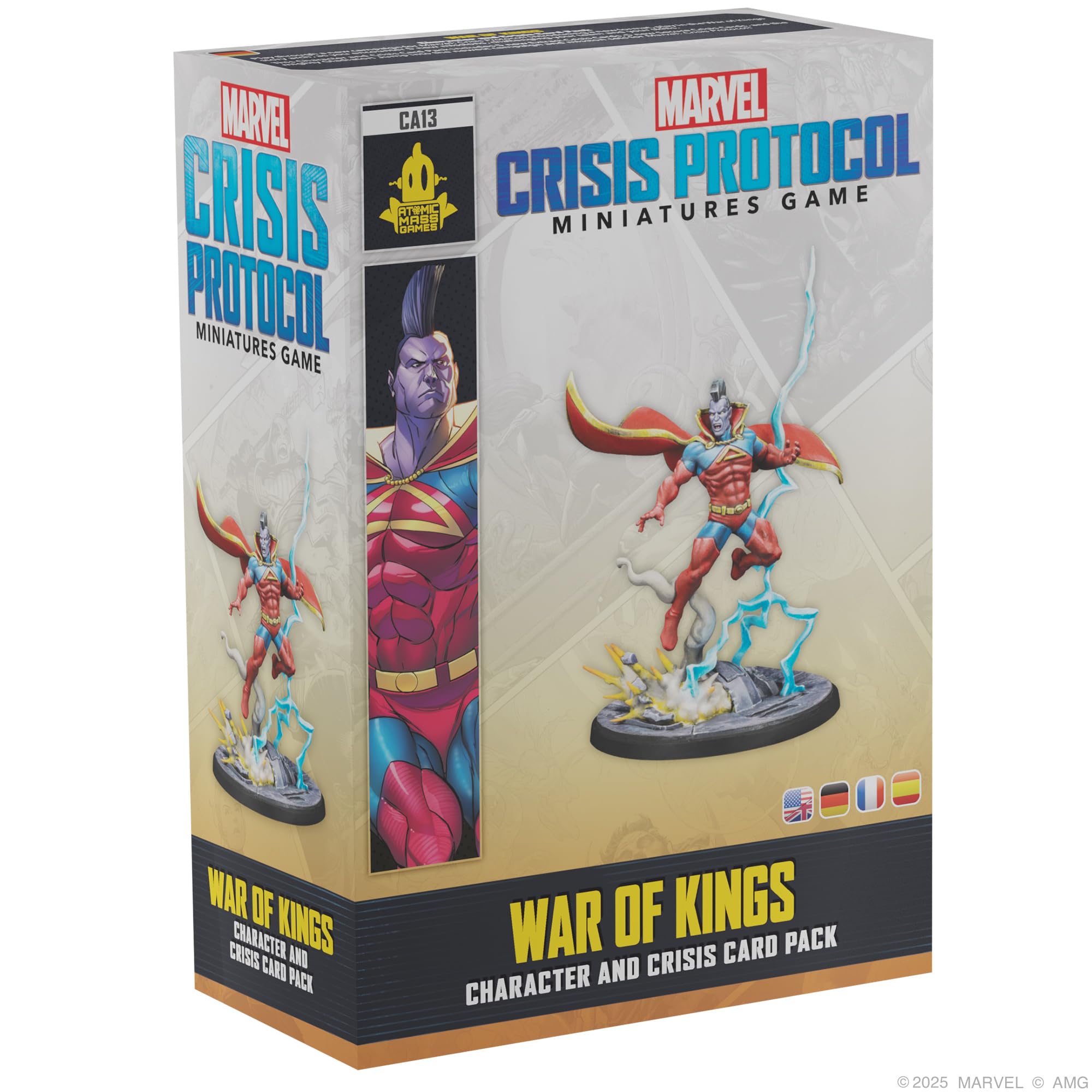 marvel-crisis-protocol-war-of-kings-tabletop-erweiterung-deutsch image 1