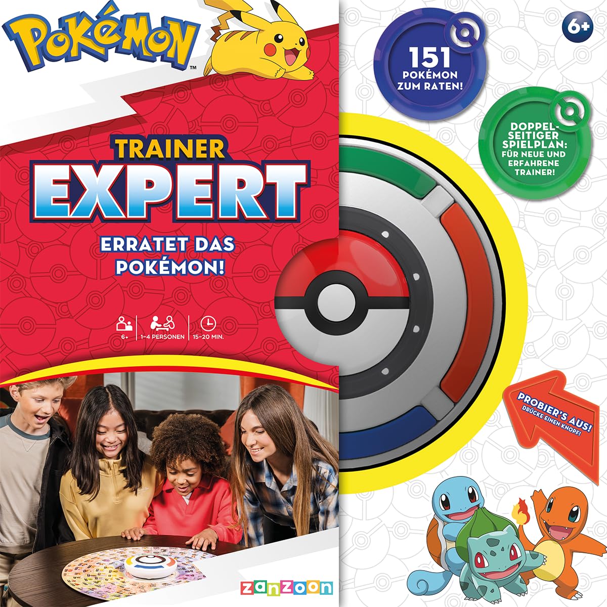 zanzoon-pok-mon-trainer-expert-familienspiel-deutsch-151 image 2