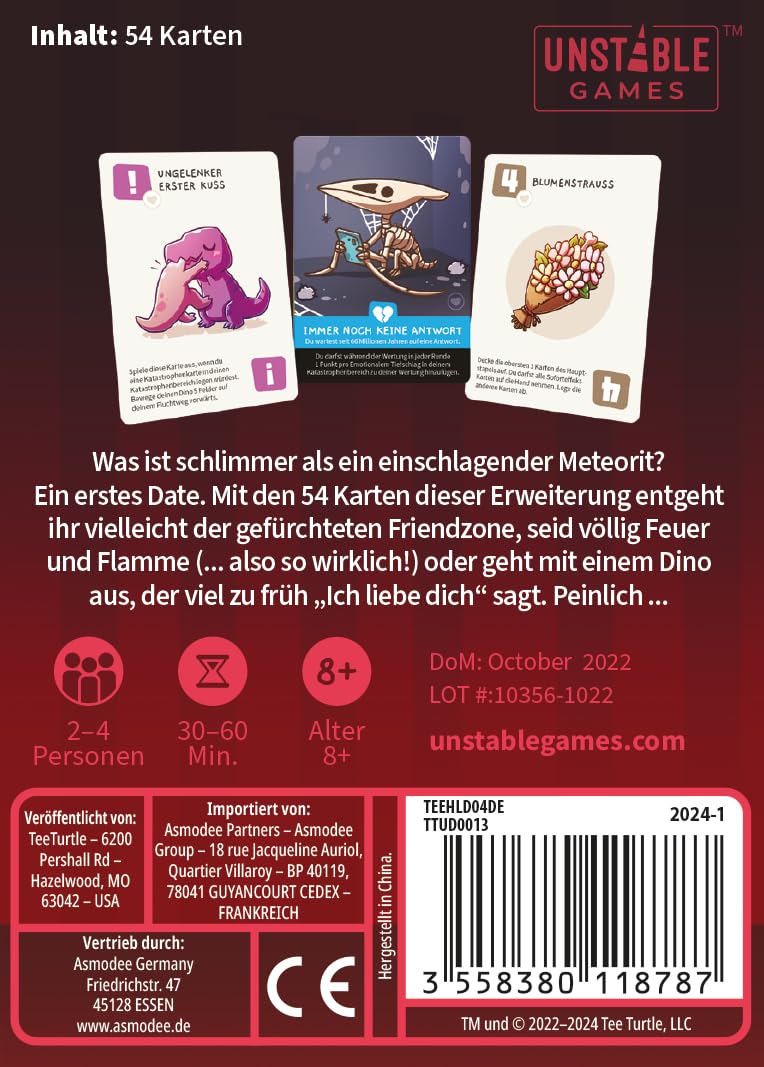 happy-little-dinosaurs-desastr-se-dates-erweiterung-kartenspiel image 4