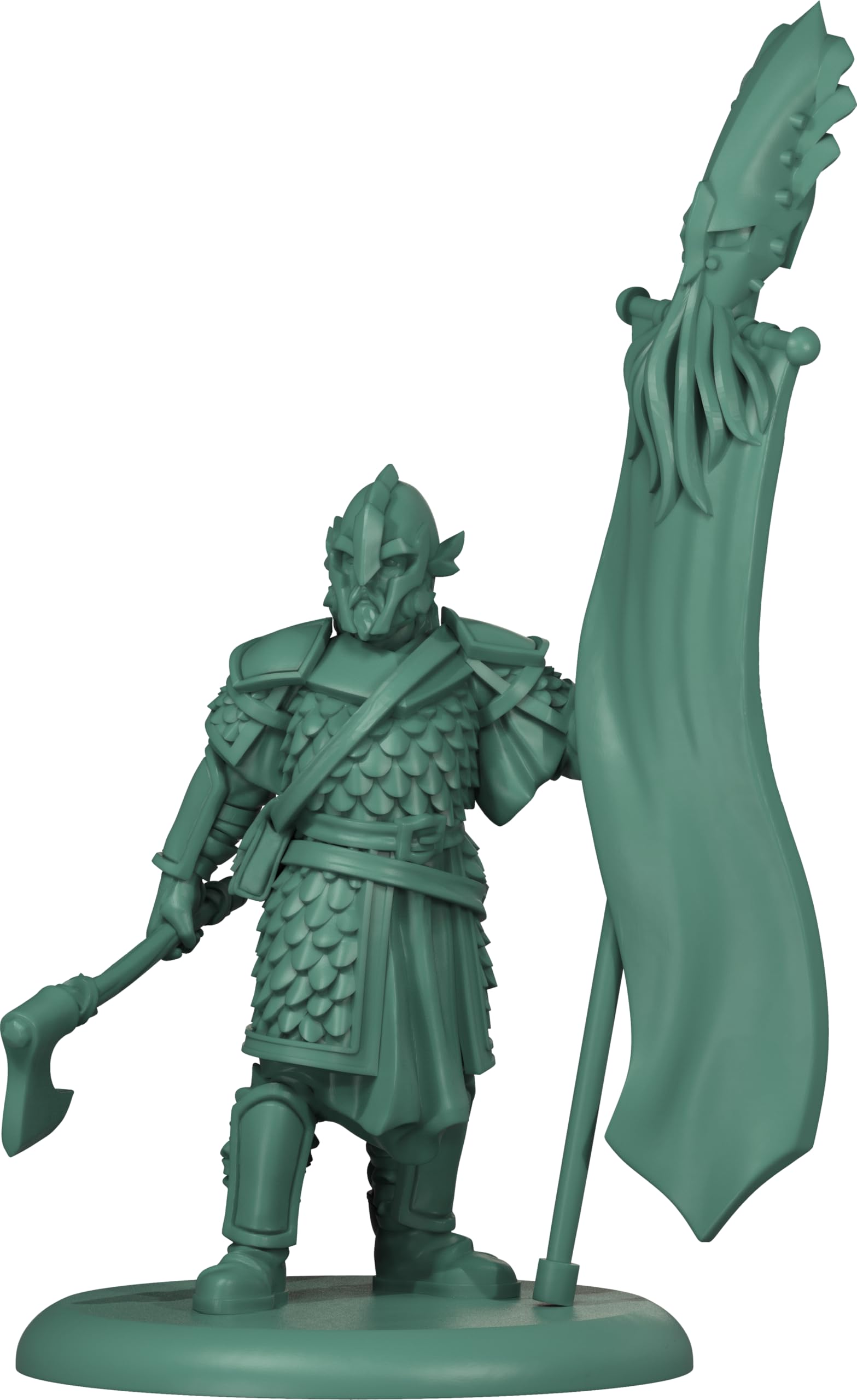 a-song-of-ice-fire-iron-victory-crew-tabletop-erweiterung image 5