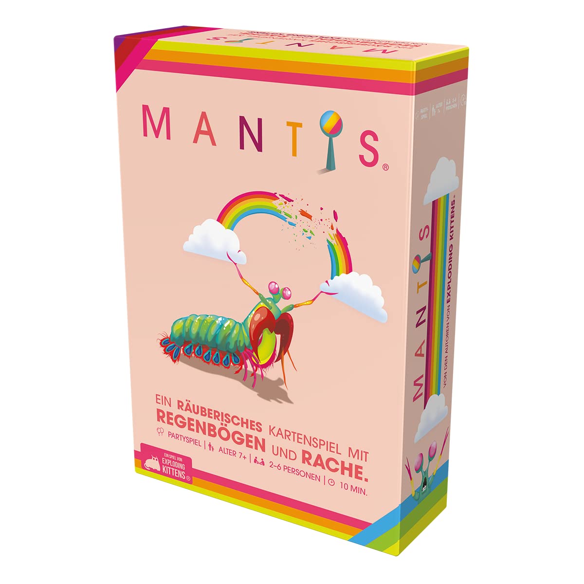 exploding-kittens-mantis-kartenspiel-partyspiel-deutsch image 8