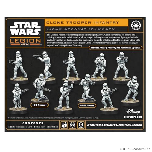 star-wars-legion-clone-trooper-infantry-erweiterung-republik image 8