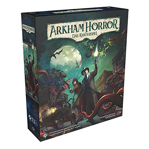 fantasy-flight-arkham-horror-lcg-grundspiel-alte-auflage image 5