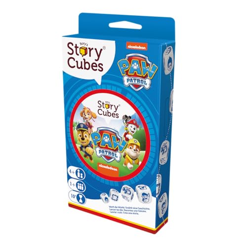 rorys-story-cubes-paw-patrol-w-rfelspiel-9-w-rfel-ab-4-jahren image 7