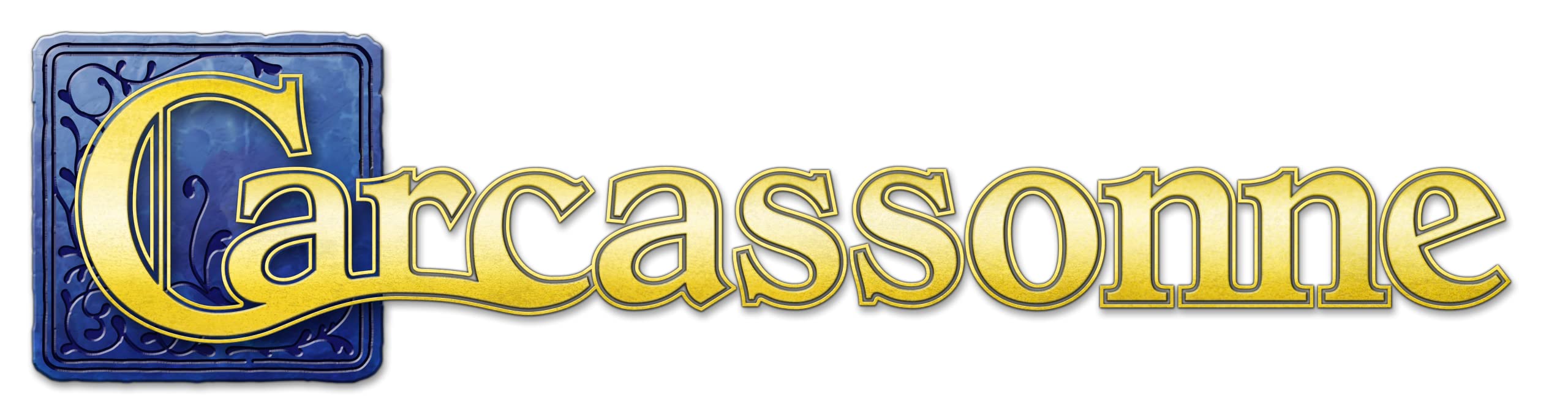 hans-im-gl-ck-carcassonne-v3-1-grundspiel-familienspiel-deutsch image 6