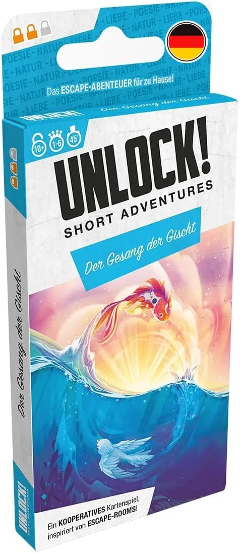 unlock-short-adventures-gesang-der-gischt-r-tselspiel image 1