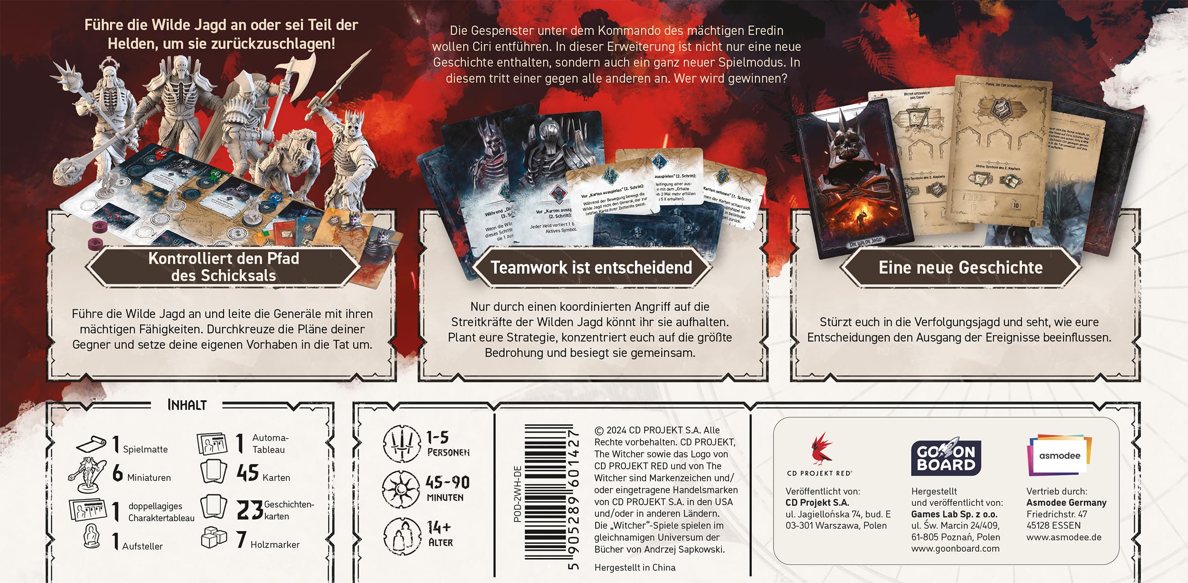 the-witcher-pfad-des-schicksals-wilde-jagd-erweiterung-deutsch image 4