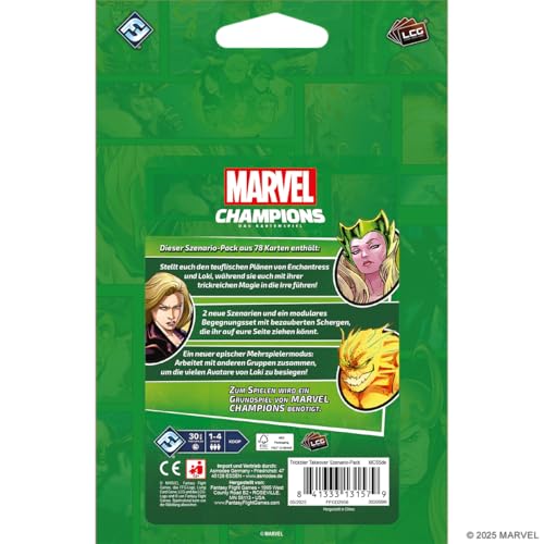 marvel-champions-trickster-takeover-szenario-erweiterung-deutsch image 5