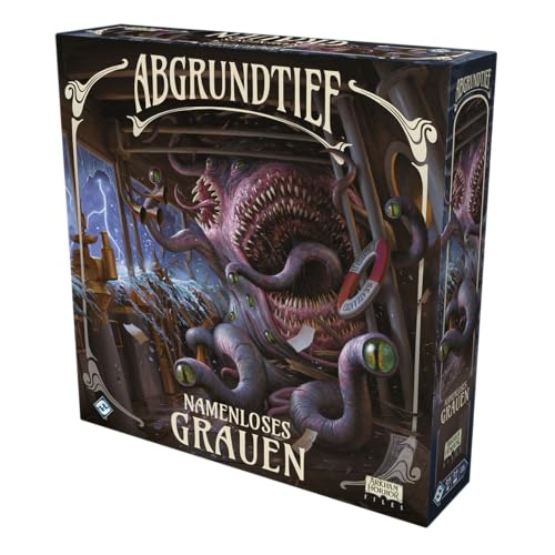 fantasy-flight-abgrundtief-namenloses-grauen-erweiterung-deutsch image 8