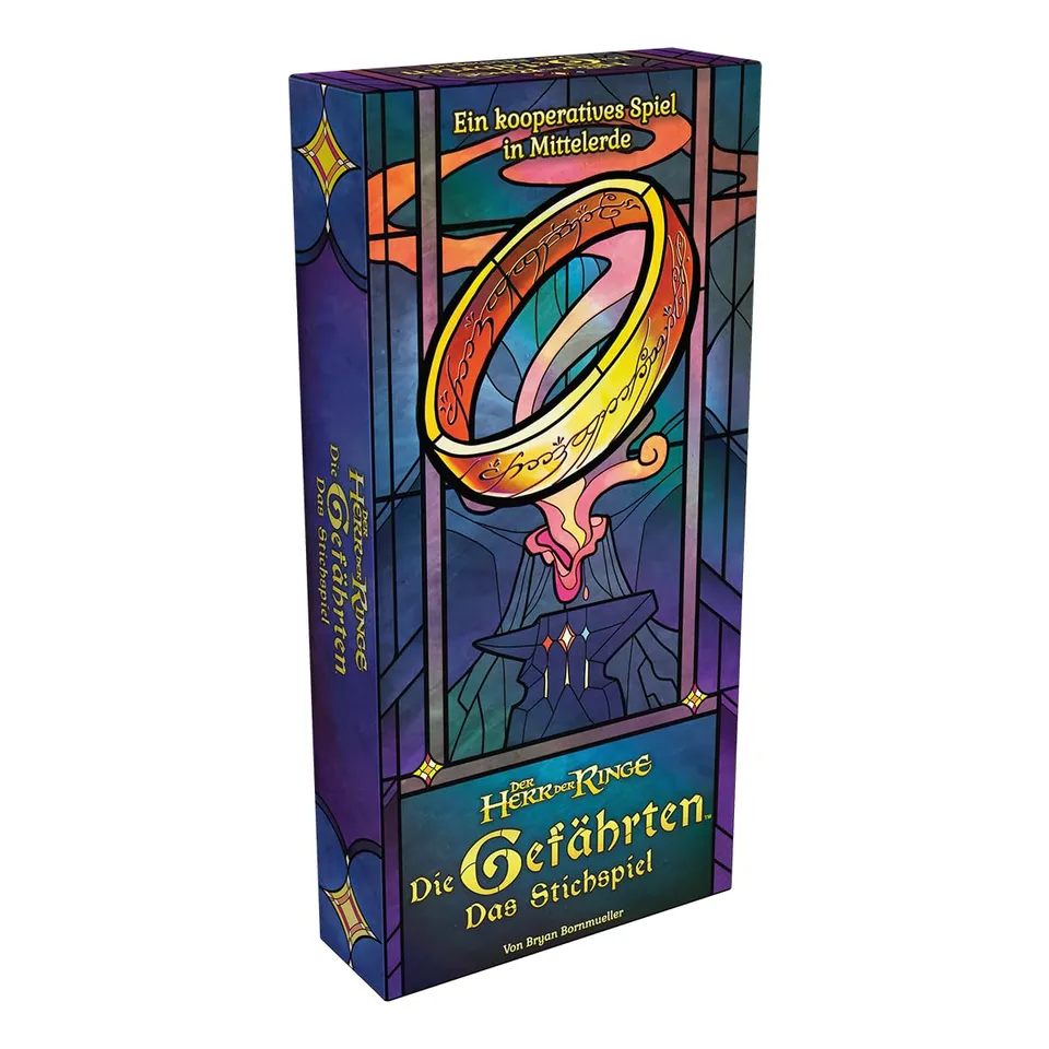 der-herr-der-ringe-die-gef-hrten-stichspiel-kartenspiel-kooperativ image 1