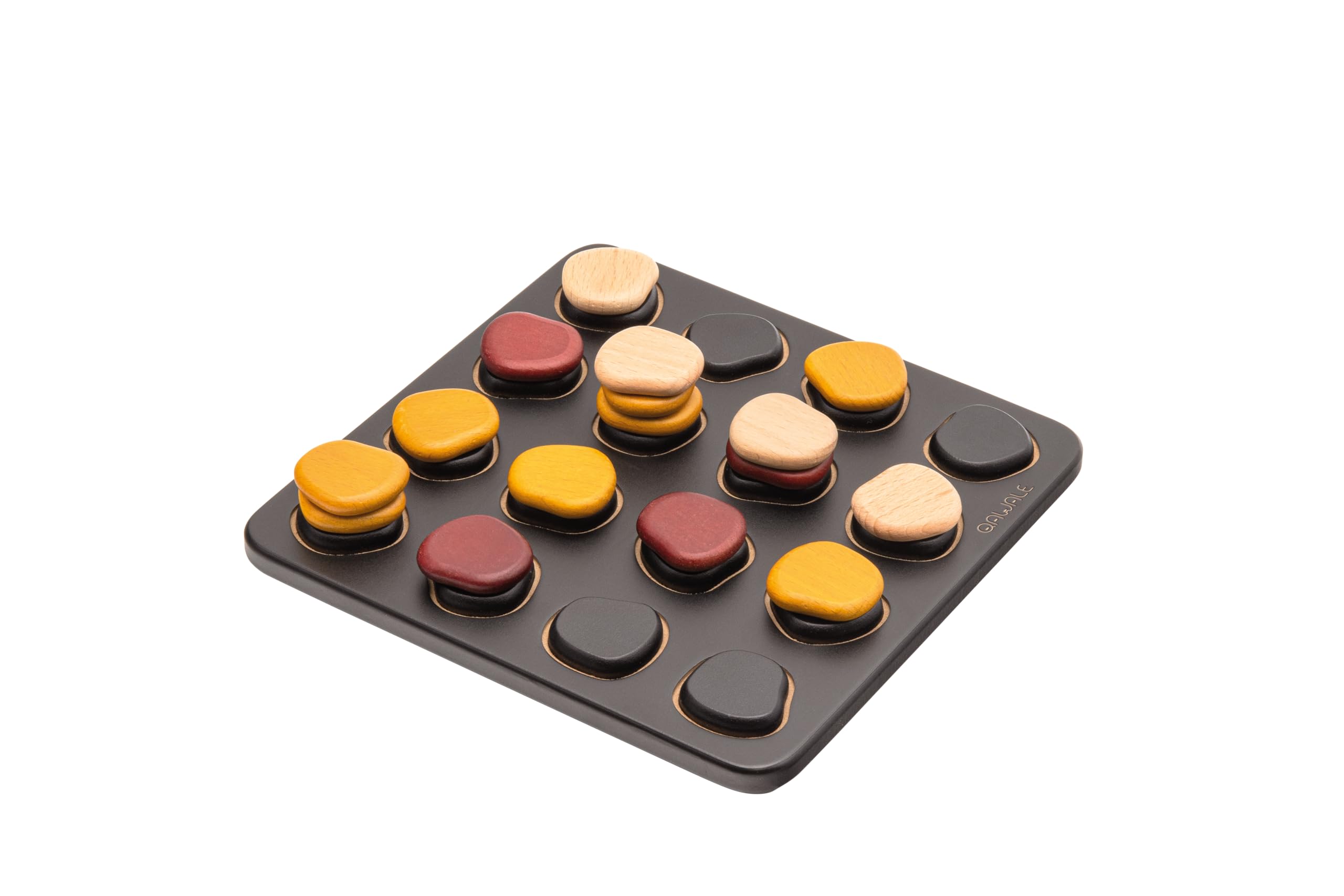 gigamic-qawale-mini-holzspiel-strategiespiel-2-spieler image 4