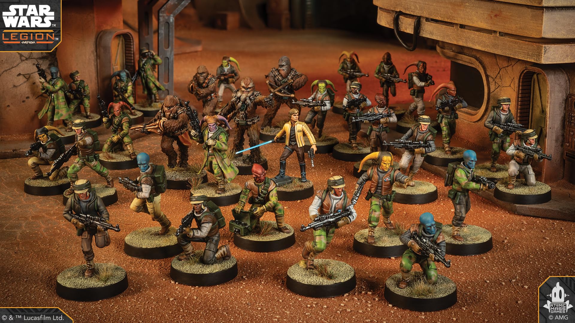 star-wars-legion-rebel-alliance-starterset-tabletop-einsteiger image 3