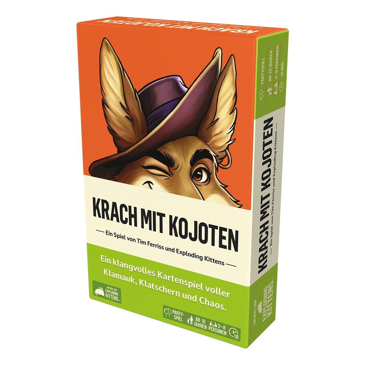 exploding-kittens-krach-mit-kojoten-partyspiel-deutsch image 3