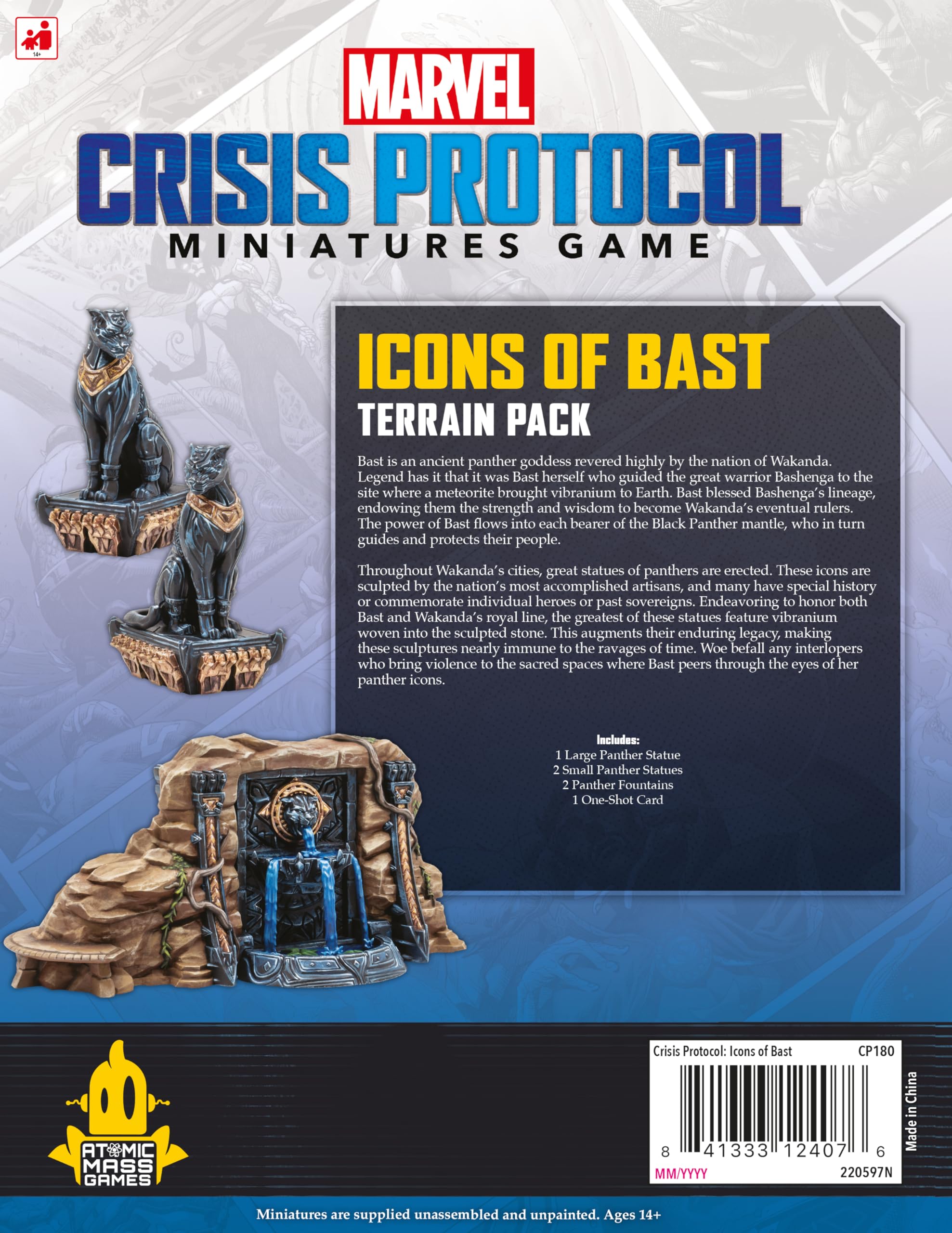 marvel-crisis-protocol-ikonen-von-bast-terrain-pack-deutsch-gel-nde image 4