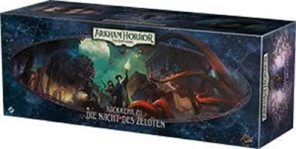 arkham-horror-lcg-r-ckkehr-zu-die-nacht-des-zeloten-erweiterung image 1