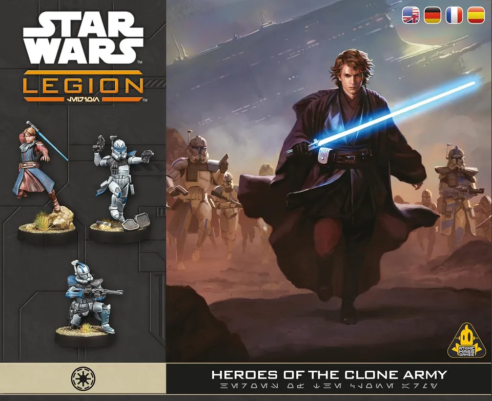 star-wars-legion-heroes-of-the-clone-army-erweiterung-republik image 1