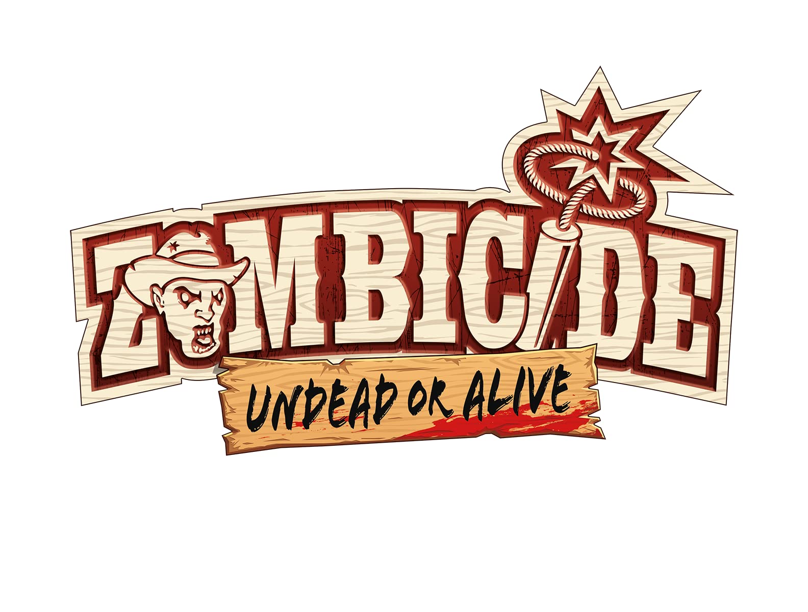 cmon-zombicide-undead-or-alive-grundspiel-deutsch-western image 6