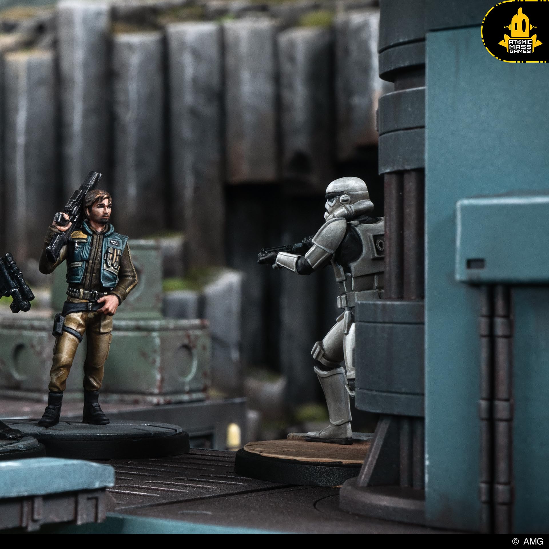 asmodee-star-wars-shatterpoint-all-the-way-squad-pack-erweiterung image 8