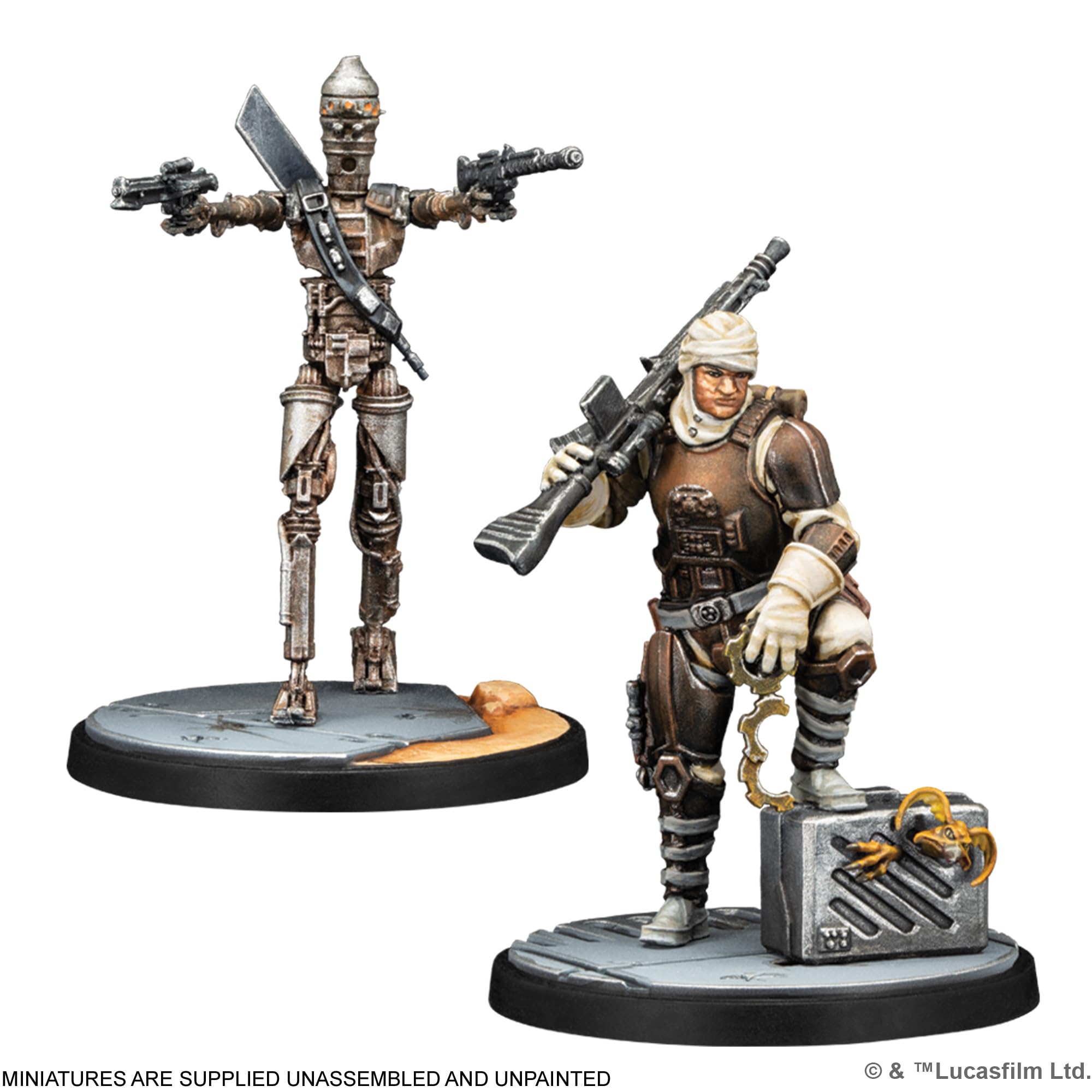 asmodee-star-wars-shatterpoint-we-don-t-need-their-scum-squad-pack-boba image 4