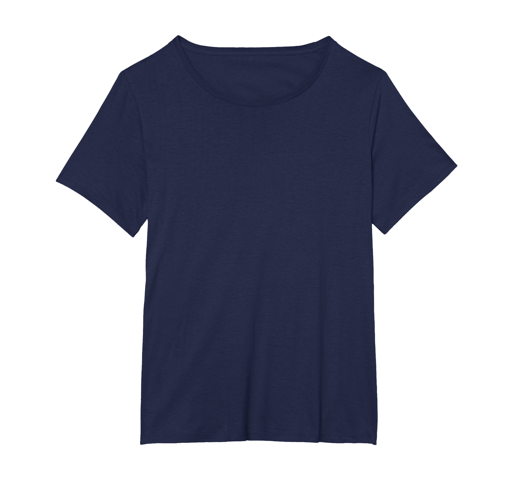 beyblade-dragoon-t-shirt-hellblau-gr-e-s-kurzarm image 3