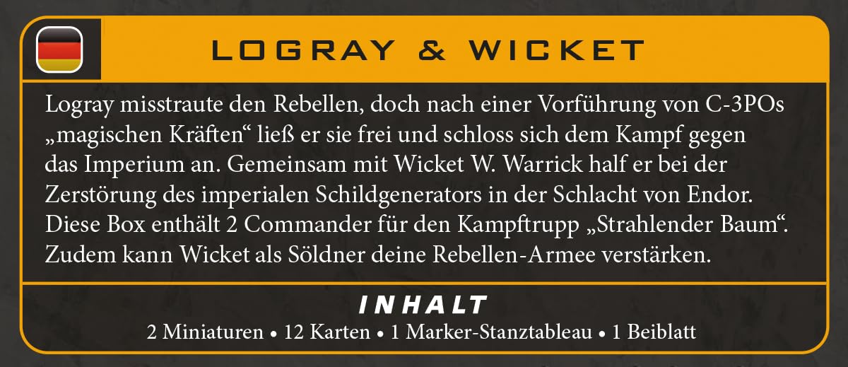 star-wars-legion-logray-wicket-tabletop-erweiterung-rebellen image 5
