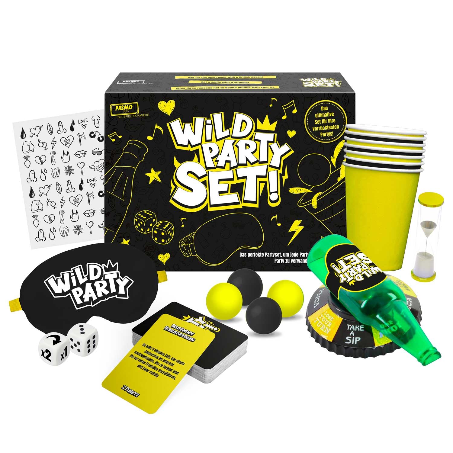 craze-pasmo-wild-party-jga-spiel-trinkspiel-55-karten image 6