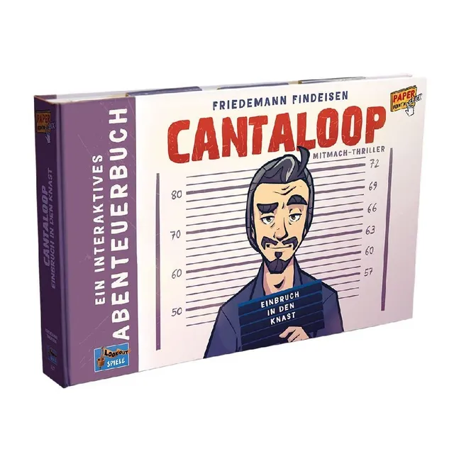 lookout-cantaloop-buch-1-einbruch-in-den-knast-r-tselspiel image 1