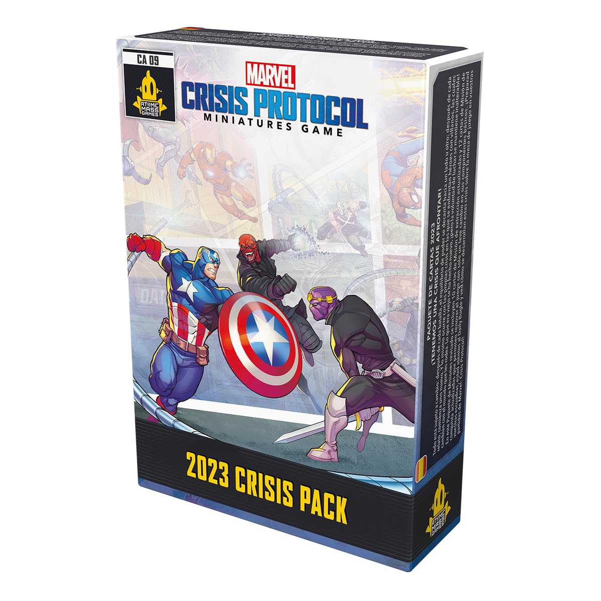 atomic-mass-marvel-crisis-protocol-tabletop-krisen-kartenpack-2023 image 3