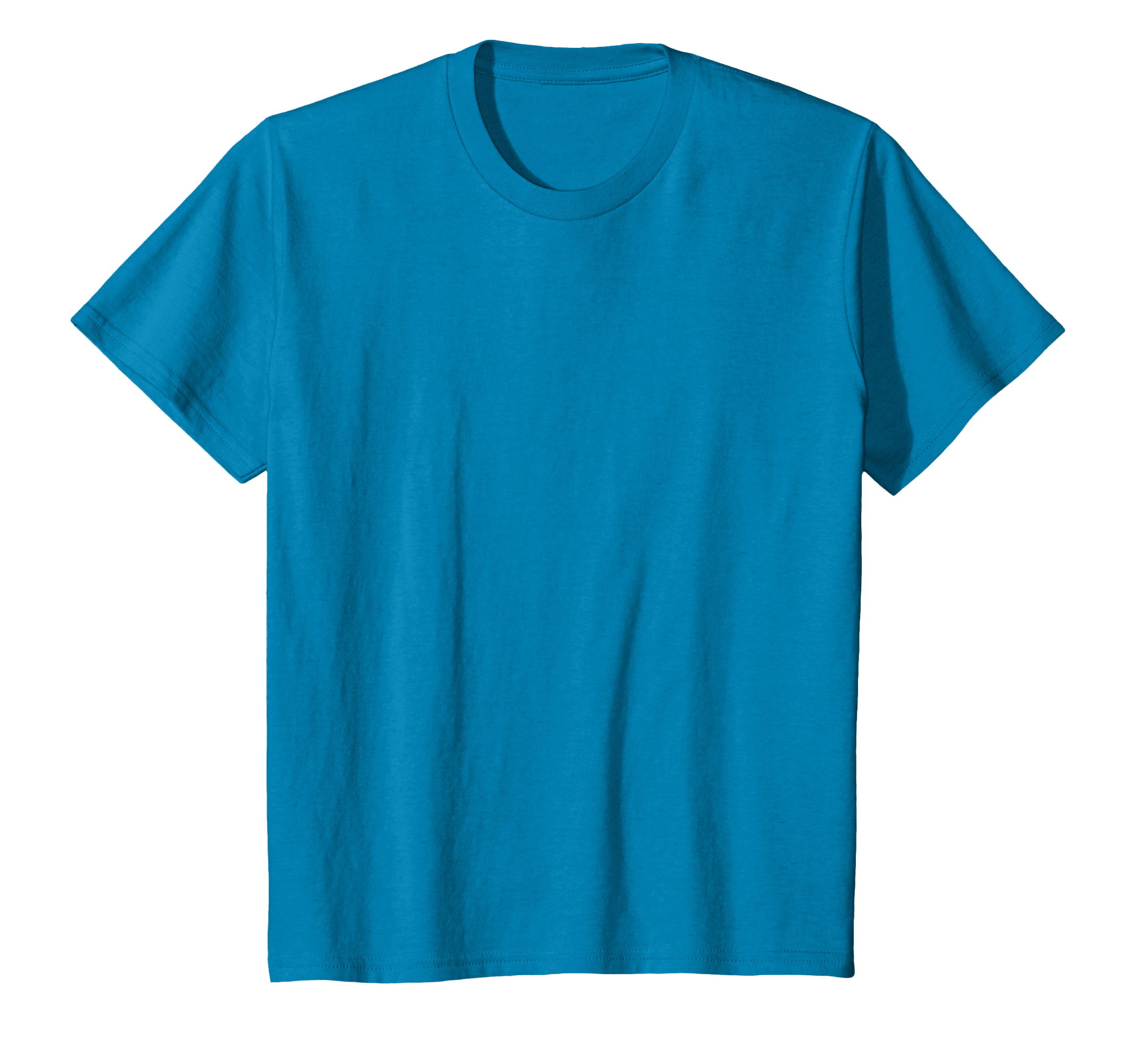 beyblade-quadstrike-divine-belfire-t-shirt-kinder-gr-s image 4