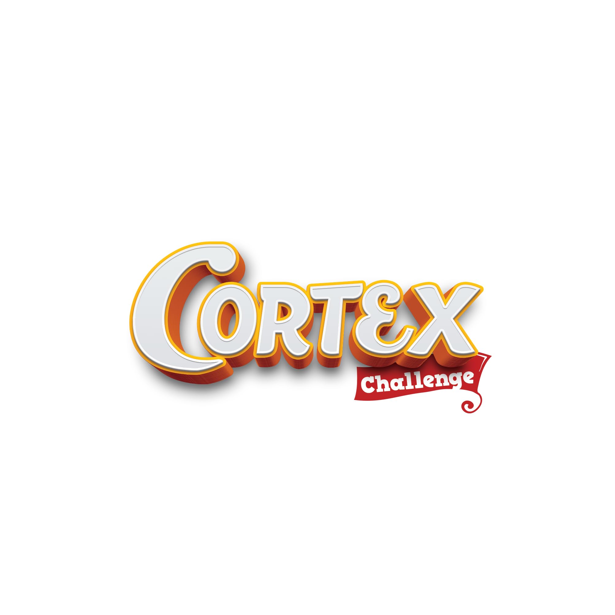 zygomatic-cortex-challenge-t-rkis-partyspiel-ratespiel-ab-8 image 3